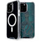 Giant Octopus by Vincent Hie iPhone 15 Pro Max MagSafe Case